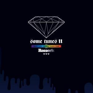 VARIOUS - SOME TUNES VOL.2