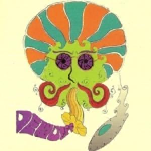 DEWOLFF - DEWOLFF
