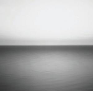 U2 - NO LINE ON THE HORIZON