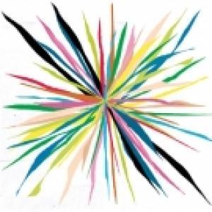 I WAS A KING - I WAS A KING