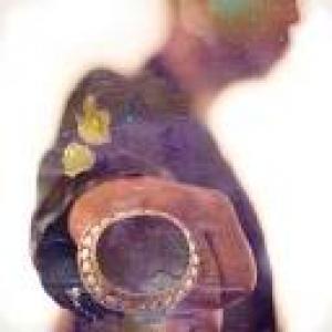 MADLIB - BEAT KONDUCTA VOL.5-6