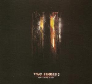 TWO FINGERS FEAT. SWAY - TWO FINGERS