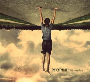 GATHERING - WEST POLE