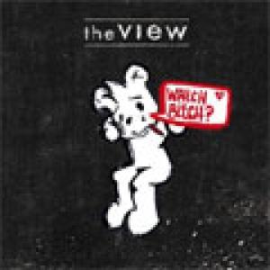 VIEW - WHICH BITCH