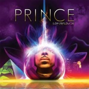 PRINCE - LOTUSFLOW3R/MPLSOUND