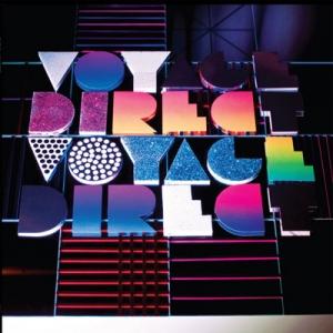 TOM TRAGO - VOYAGE DIRECT