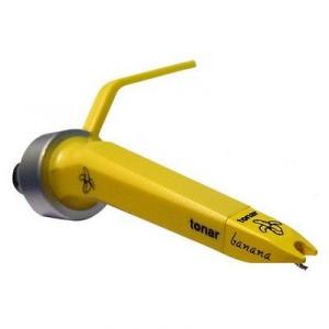 TONAR - ELEMENT: BANANA