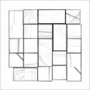 TORTOISE - BEACONS OF ANCESTORSHIP