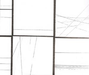 TORTOISE - BEACONS OF ANCESTORSHIP