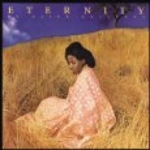 COLTRANE, ALICE - ETERNITY