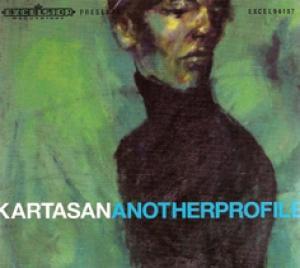KARTASAN - ANOTHER PROFILE