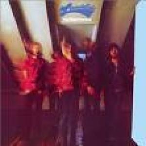 LANDSLIDE - TWO SIDE FANTASY