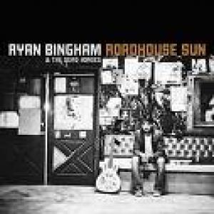 BINGHAM, RYAN - ROADHOUSE SUN