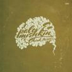 PALOV & MISHKIN - THINK TWICE