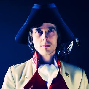 LORD CUT GLASS - LORD CUT GLASS