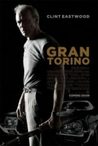 MOVIE - GRAN TORINO