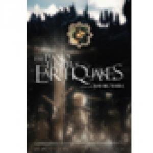 MOVIE - PIANOTUNER OF EARTHQUAKES