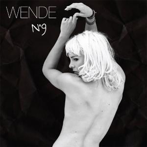WENDE - NO.9