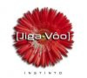 JIGA-VOO - INSTINTO