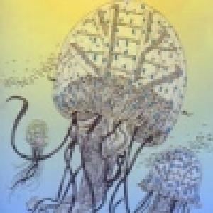 WANG, DANIEL - BEST OF BALIHU 1993-2008