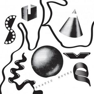 SUKILOVE - STATIC MOVES