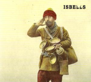 ISBELLS - ISBELLS