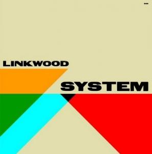 LINKWOOD - SYSTEM