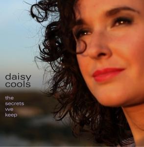 COOLS, DAISY - THE SECRETS WE KEEP