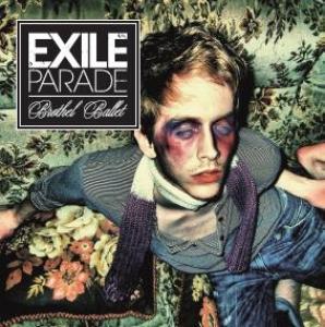 EXILE PARADE - BROTHEL BALLET