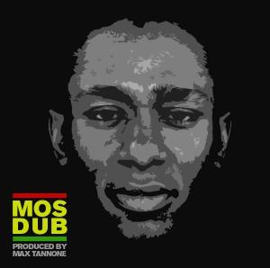 MOS DEF - MOS DUB                           1