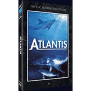 MOVIE - ATLANTIS