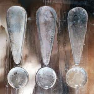 CHK CHK CHK (!!!) - STRANGE WEATHER, ISN'T IT?