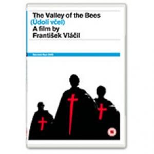 MOVIE - VALLEY OF THE BEES