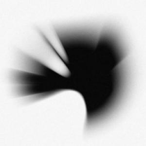 LINKIN PARK - A THOUSAND SUNS