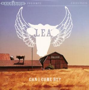 KLIPHUIS, LEA - CAN I COME BY?