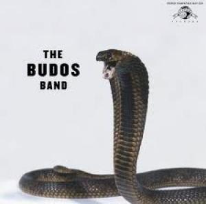 BUDOS BAND - III