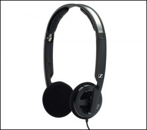 SENNHEISER - KOPTELEFOON: PX 100-II