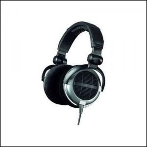 BEYERDYNAMIC - KOPTELEFOON: DT-860