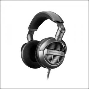 BEYERDYNAMIC - KOPTELEFOON: DTX-910