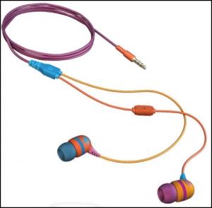 AERIAL 7 - KOPTELEFOON: SUMO GRAFFITI