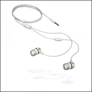 AERIAL 7 - KOPTELEFOON: SUMO BLIZZARD