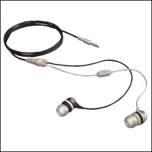 AERIAL 7 - KOPTELEFOON: SUMO SHADE