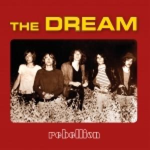 DREAM, THE - REBELLION
