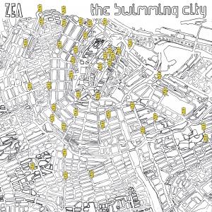 ZEA - THE SWIMMING CITY