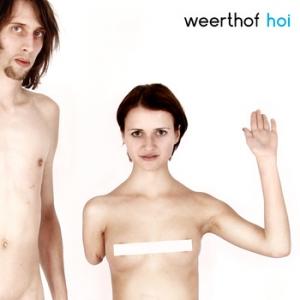 WEERTHOF - HOI
