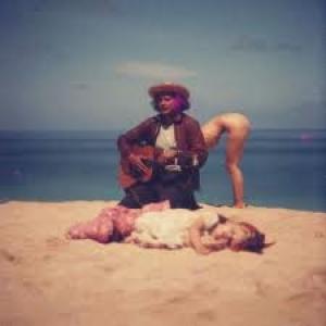 WHITE, SIMONE - SILVER SILVER