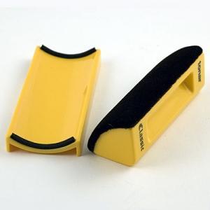 PLATENBORSTEL - CLASSIC BRUSH