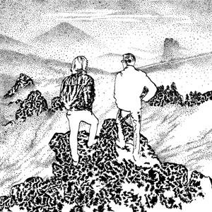 EARTH CONTROL - GRIP OP HET LEVEN