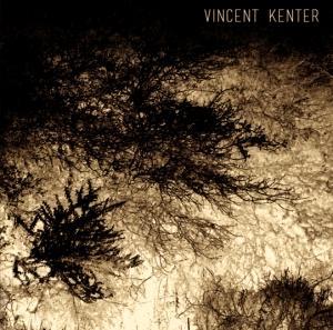 KENTER, VINCENT - IN THE REEDS