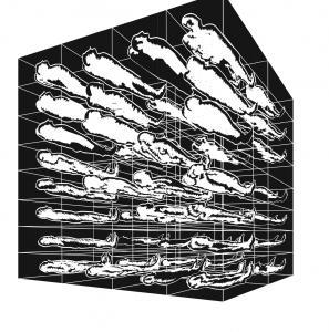 SEXTON CREEPS - ALEX HOTEL